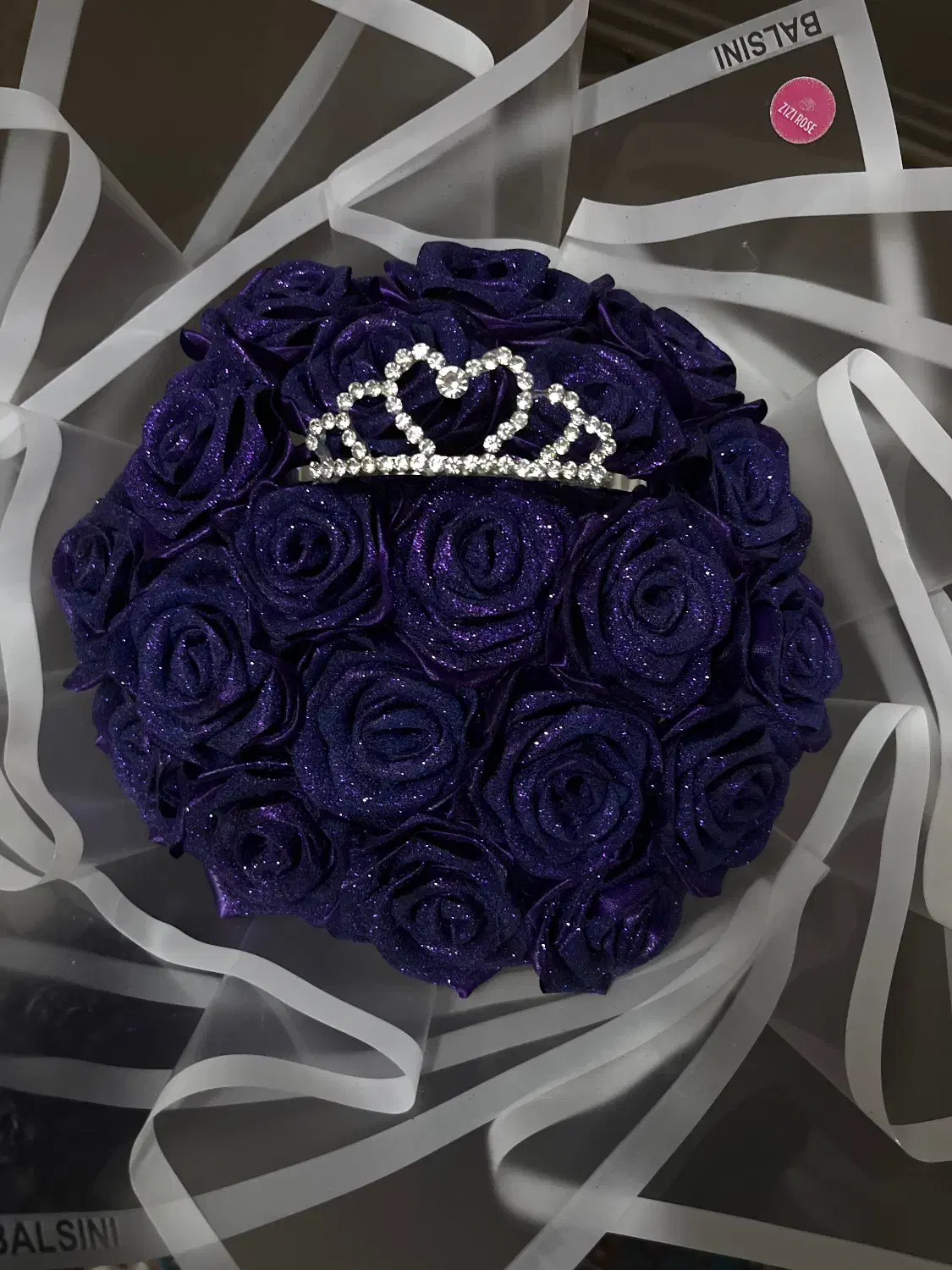 گل جاودان|گل مصنوعی|یزد, |دیوار