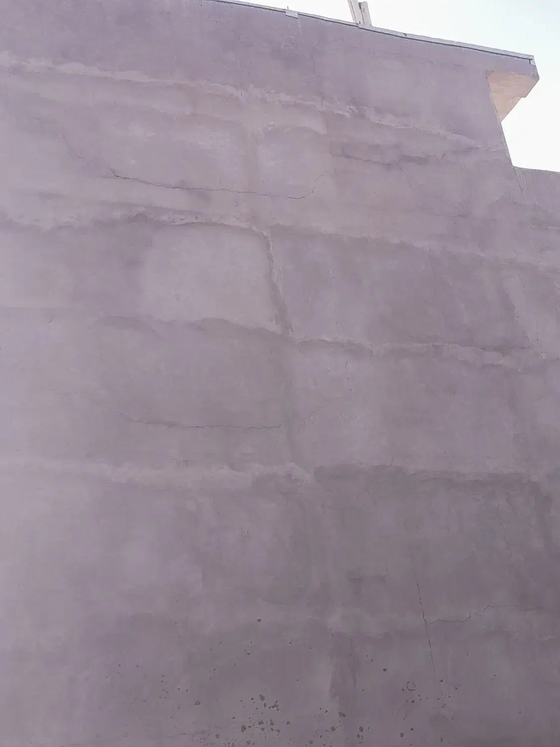 استابنا انجام تمام کار بنایی|خدمات پیشه و مهارت|جهرم, |دیوار