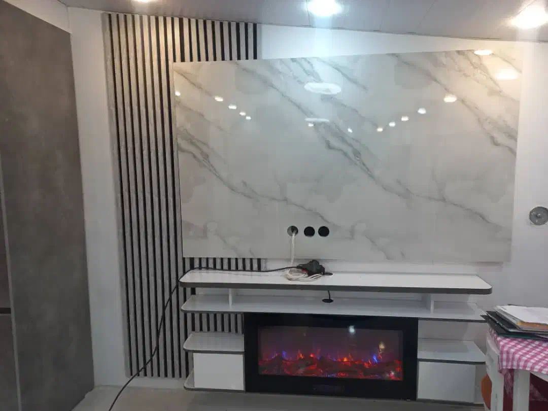 کابینت و کمد حرفه‌ای طراحی ۳بعدی پرداخت چکی|خدمات پیشه و مهارت|بندر انزلی, پیل علی باغ|دیوار