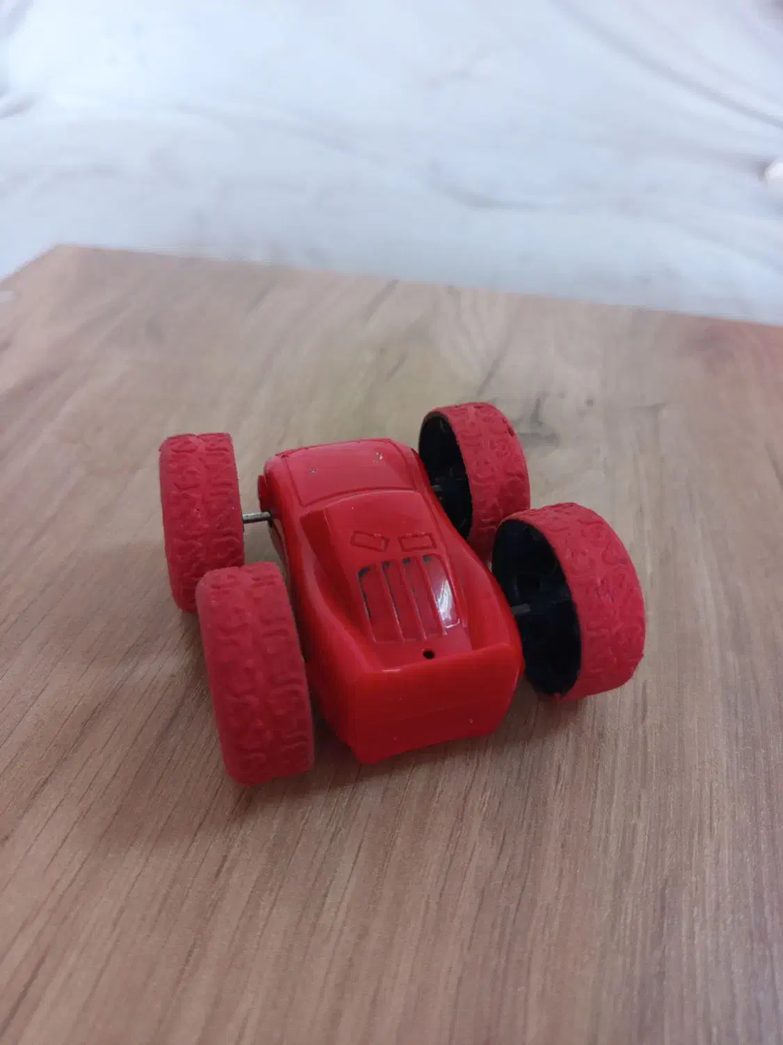 ماشین مک کویین|اسباب‌‌بازی|اصفهان, دانشگاه افسری امیرالمومنین|دیوار