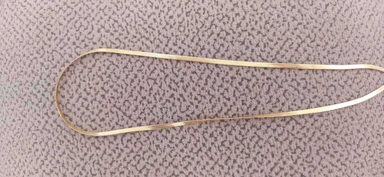 زنجیر بدل|بدلیجات|کرمان, |دیوار