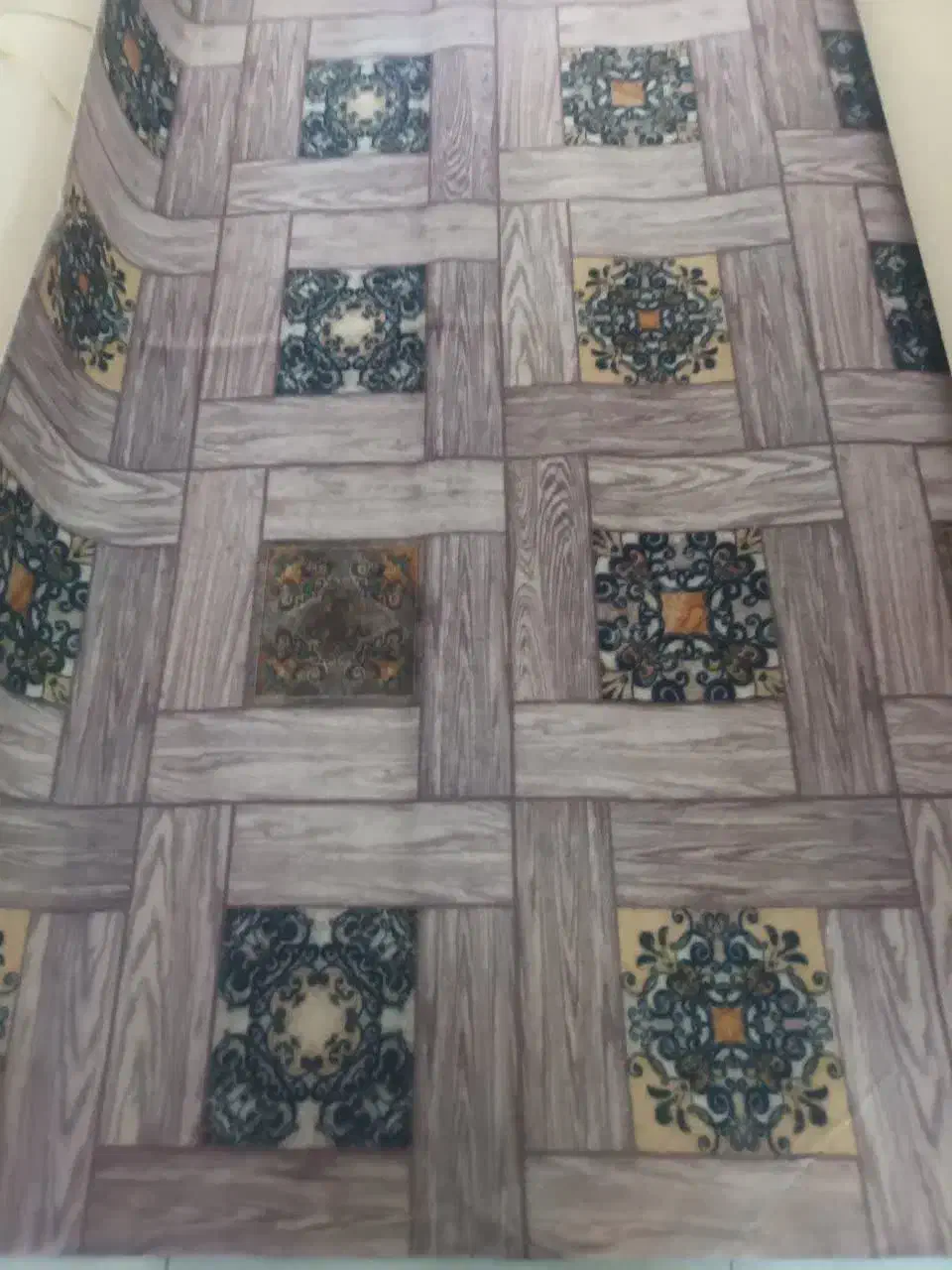 فروش موکت ظریف مصور|موکت|بروجرد, |دیوار