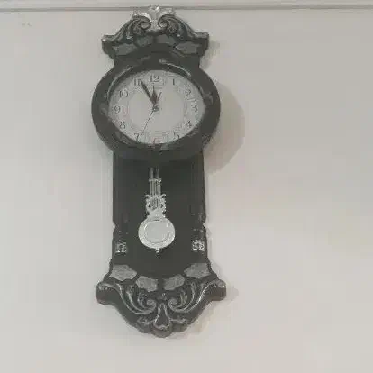 ساعت ویواری|ساعت دیواری و تزئینی|تایباد, |دیوار