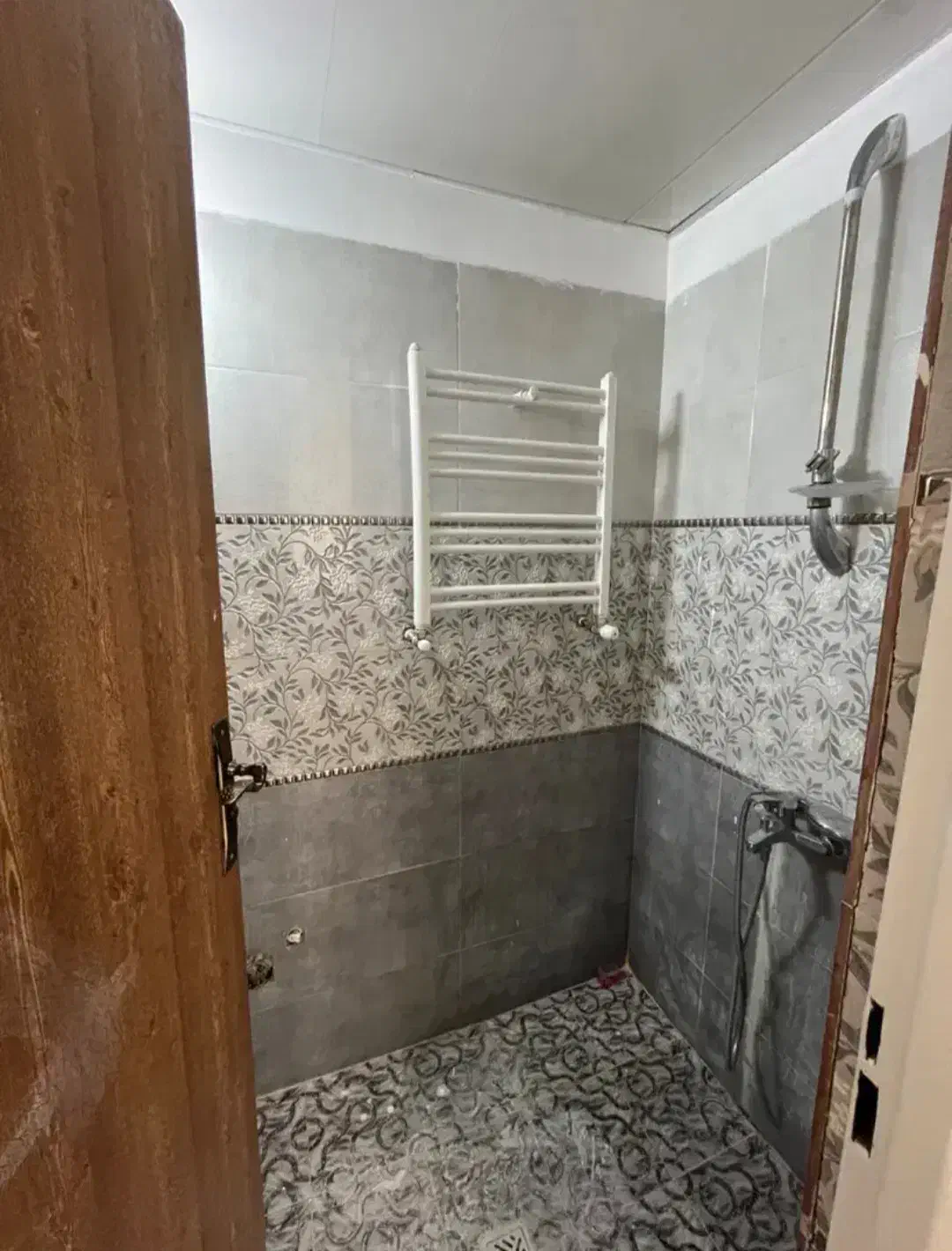 /65 متر /الزهرا/ مشاور زمانی/