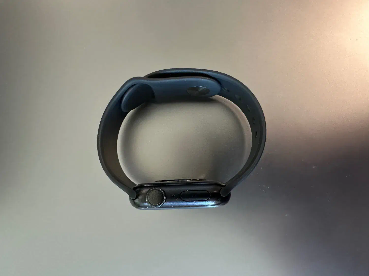 اپل واچ سری ۷ سایز ۴۱|ساعت|تهران, اباذر|دیوار