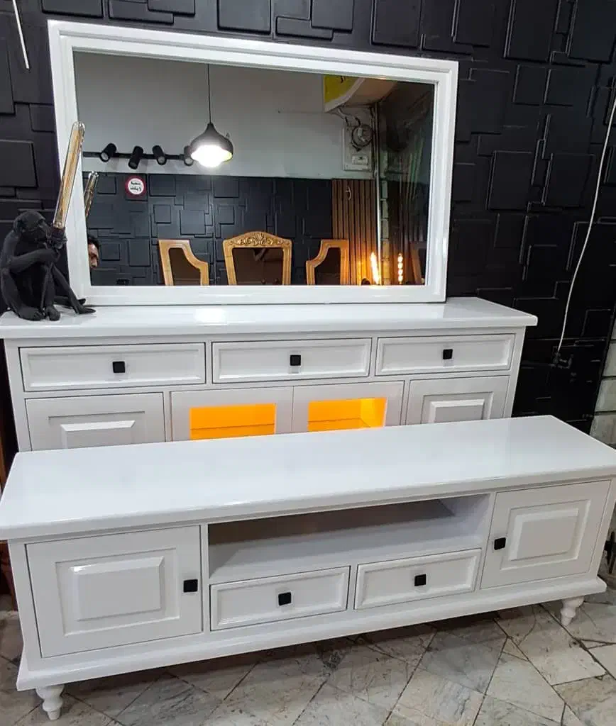 مبل نویان|مبلمان خانگی و میز عسلی|محمدیه-قزوین, |دیوار