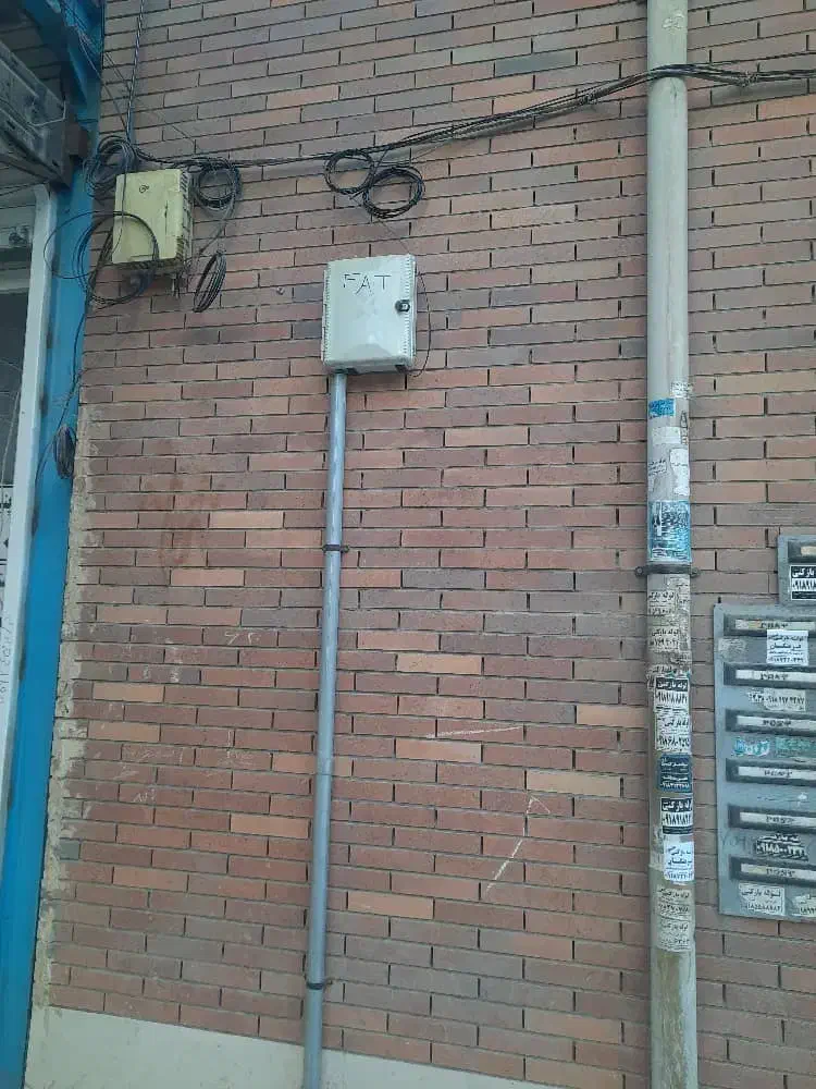 نیروی فنی همراه با ماشین|استخدام صنعتی، فنی، مهندسی|کرمانشاه, |دیوار