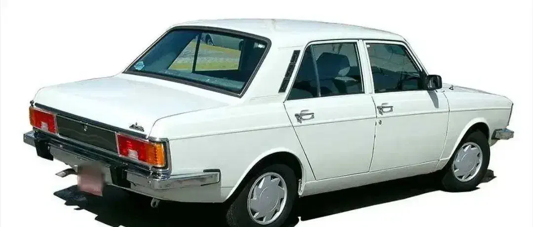 پیکان ۷۹|خودرو سواری و وانت|میانه, |دیوار