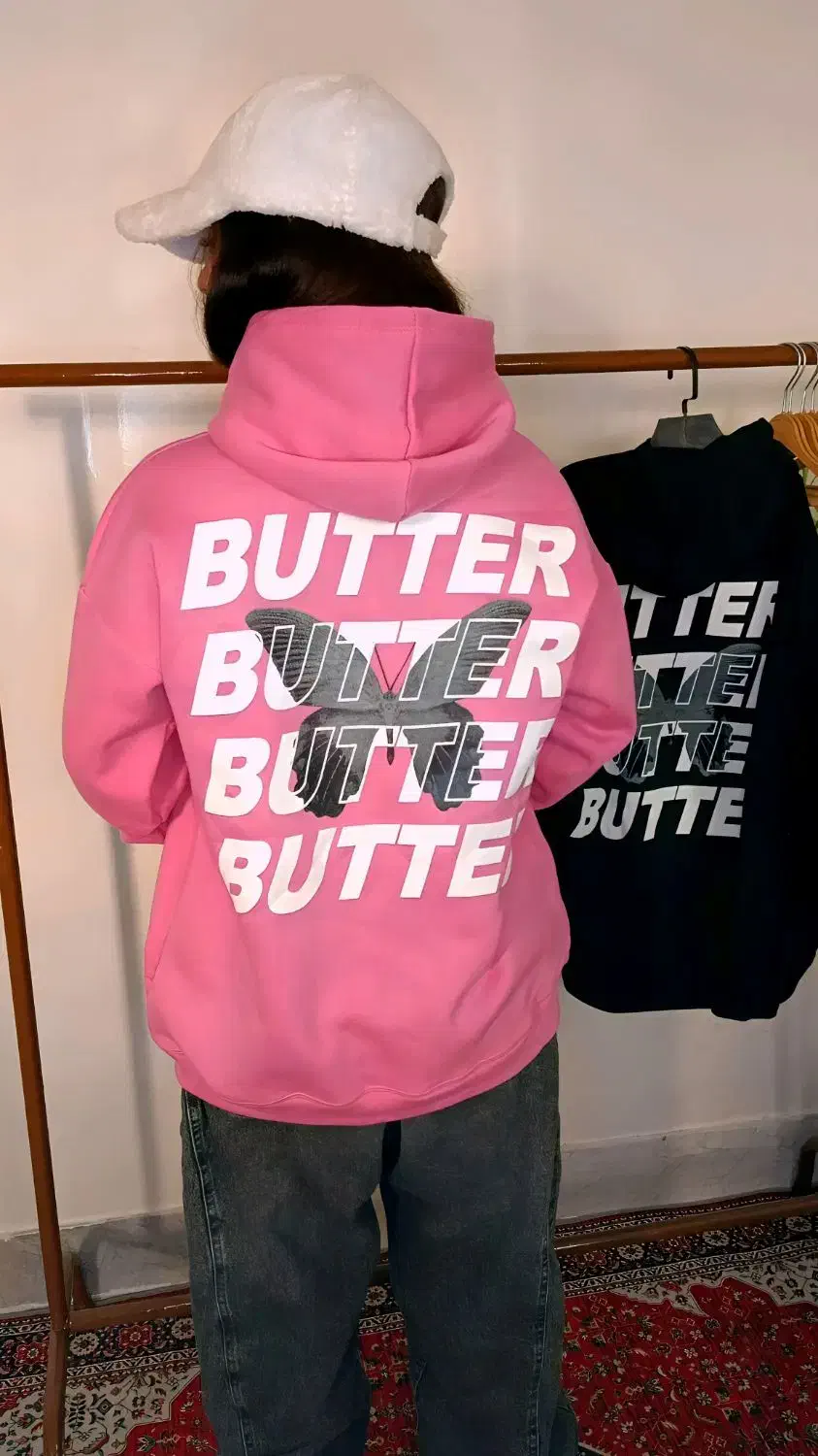 دورس و نیم زیپ زیر قیمت بازار|لباس|لنجان, |دیوار