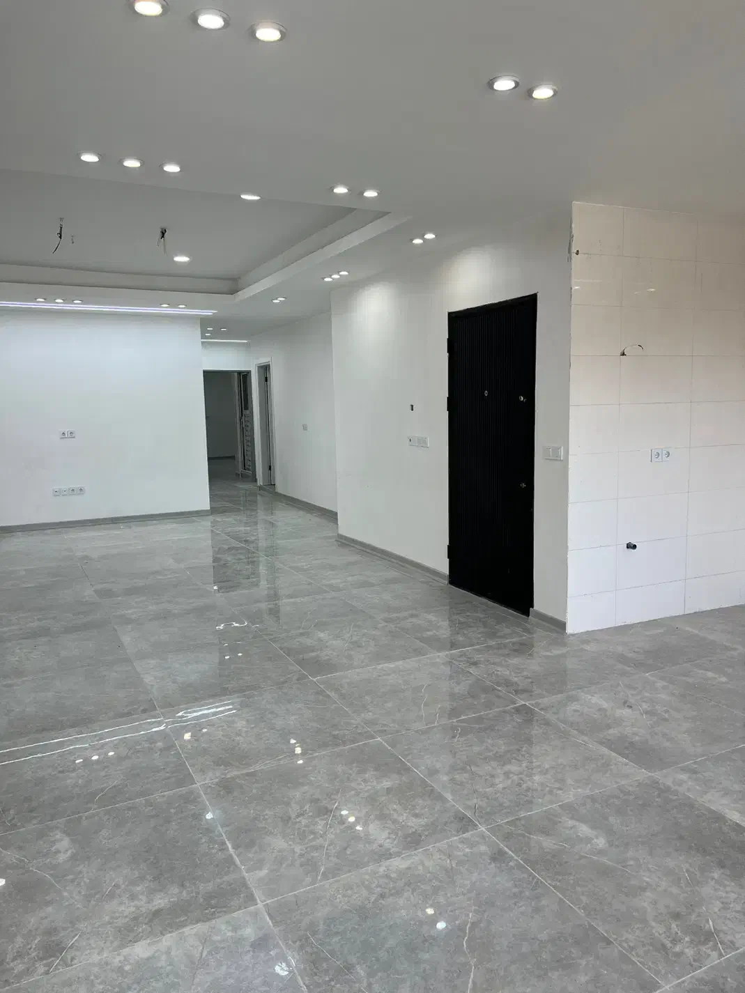 ۱۶۵ متر تک واحدی / معزی|فروش آپارتمان|دزفول, |دیوار