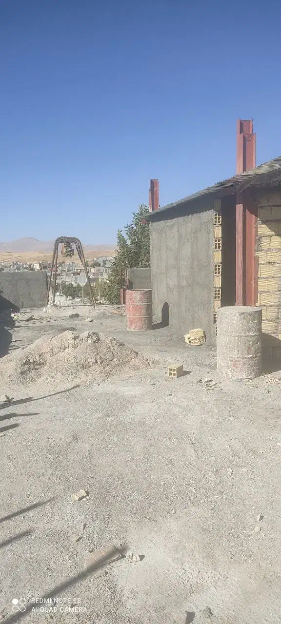 بنایی بازسازی و تعمیرات (کلی و جزیی)|خدمات پیشه و مهارت|تهران, تهرانپارس غربی|دیوار