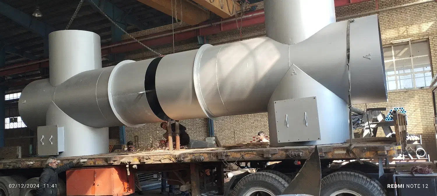 رنگ و سند بلاست علی ابادی|خدمات پیشه و مهارت|معصومیه, |دیوار