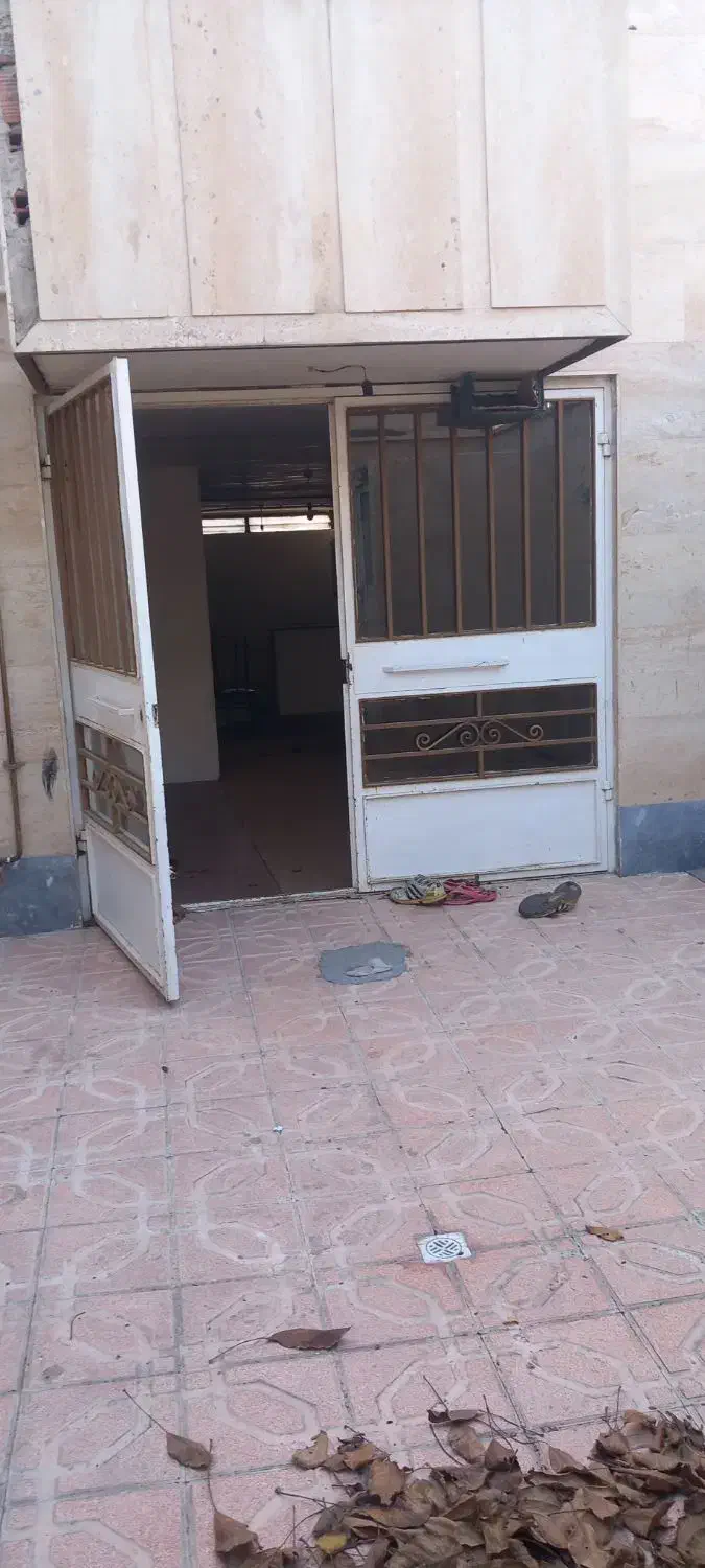 اجاره پلوت برای کارگاه وتولیدی|اجارهٔ خانه و ویلا|اردبیل, |دیوار