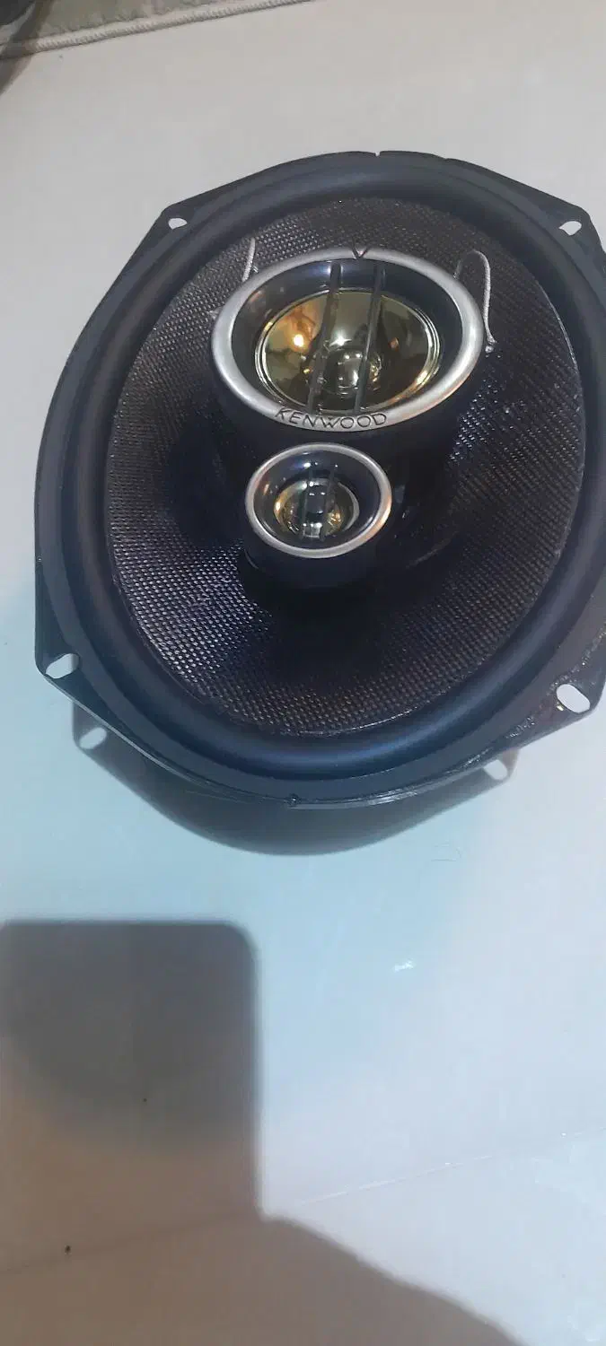 718ex|سیستم صوتی خانگی|شیراز, شهرک بهشتی|دیوار