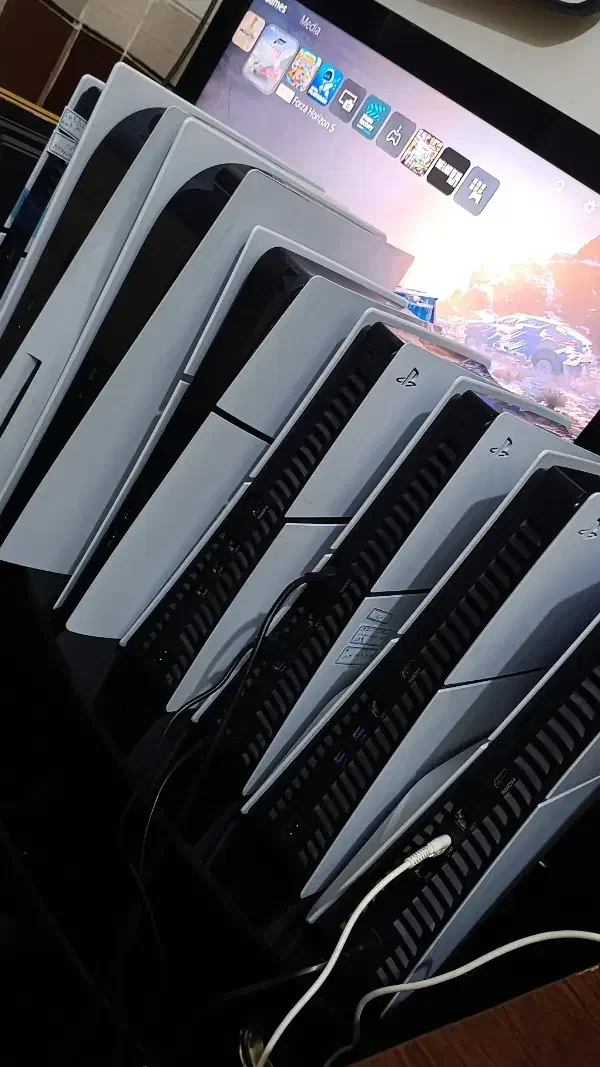 نصب بازی PS5 PS4.(پی خور ps4 تا ورژن 12.02|کنسول، بازی ویدئویی و آنلاین|کرمان, |دیوار