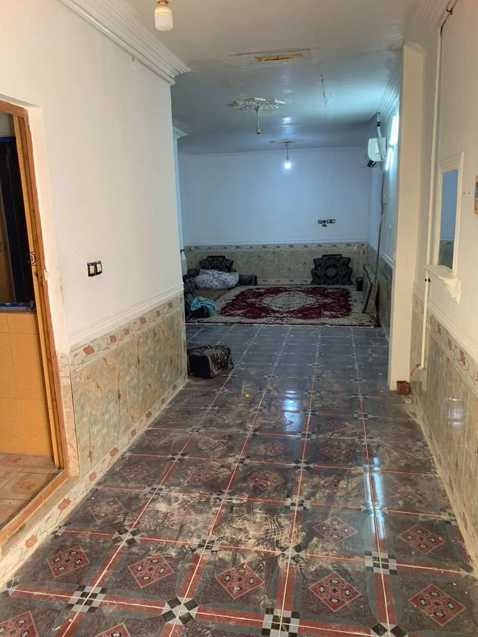 اجاره خونه|اجارهٔ آپارتمان|زابل, |دیوار