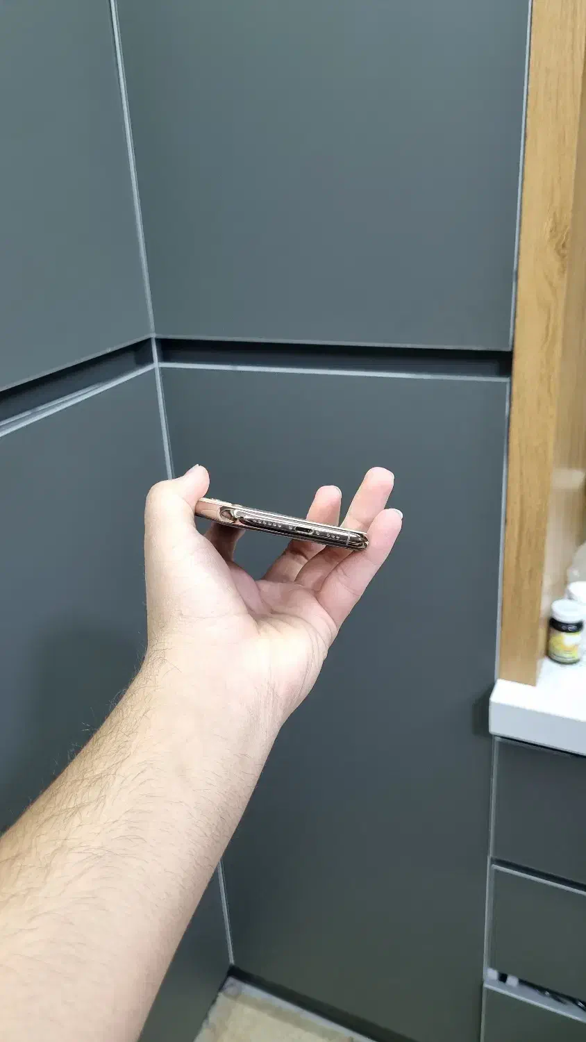 آیفون ۱۱ پرو|موبایل|کاشان, دانش|دیوار