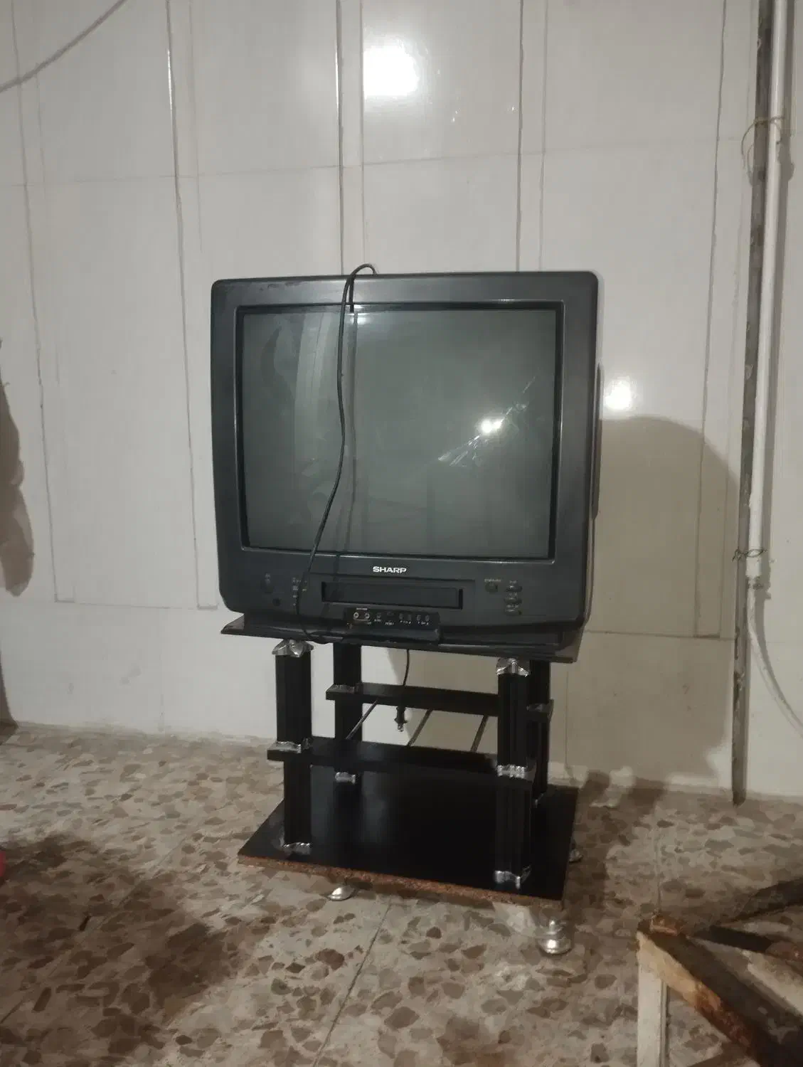 میز تلویزیون کمد کودک تلویزیون|میز تلویزیون|اندیمشک, |دیوار