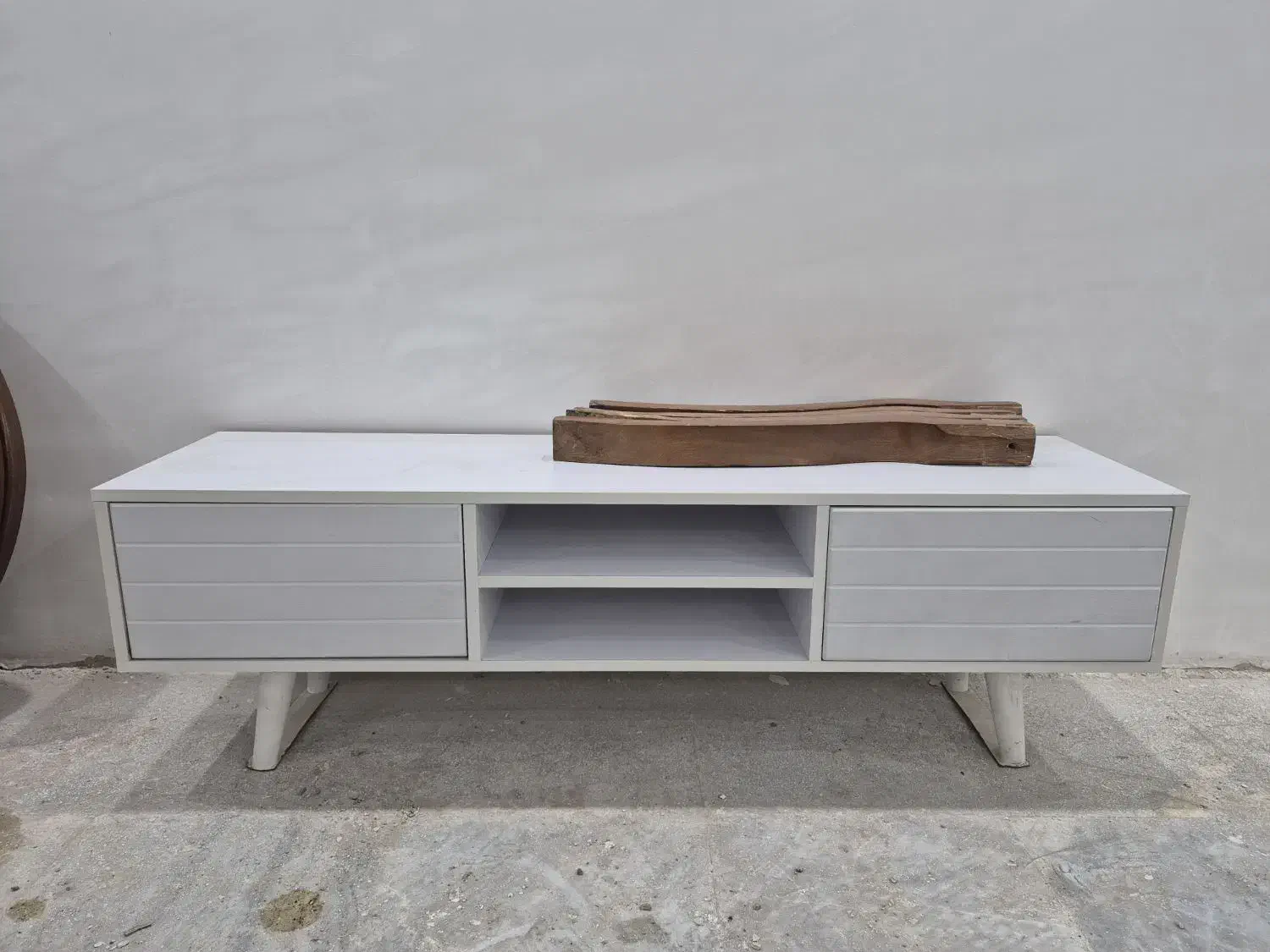 میز تلویزیون|میز تلویزیون|تهران, فدک|دیوار