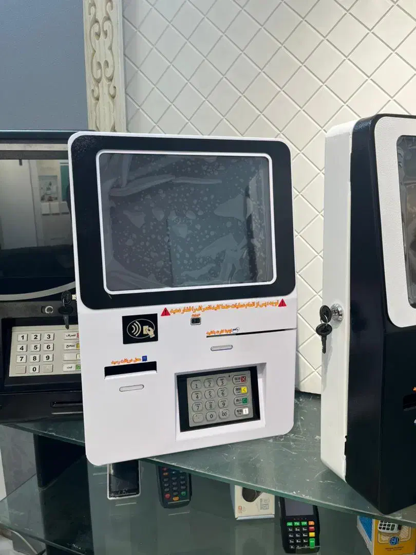 فروش خاص و متفاوت|فروشگاه و مغازه|نیشابور, شهرک فیروزه|دیوار