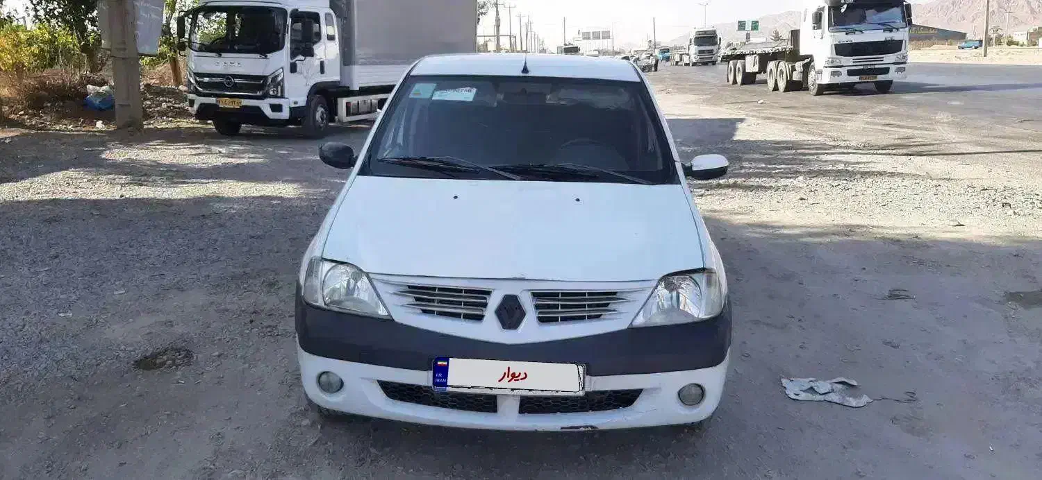 ال نود e2 مدل ۹۰|خودرو سواری و وانت|مشهد مرغاب, |دیوار