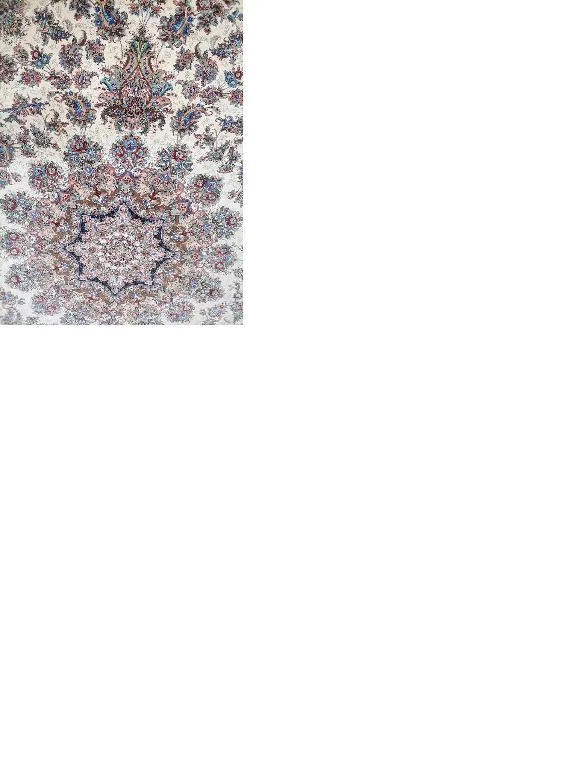 قالی،بوفه ،میز جلومبلی،میزتلویزیون ،جاکفشی درحدنو|فرش|رفسنجان, |دیوار