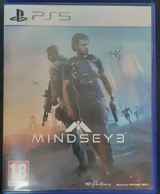 بازی ps5|کنسول، بازی ویدئویی و آنلاین|تهران, شهرآرا|دیوار