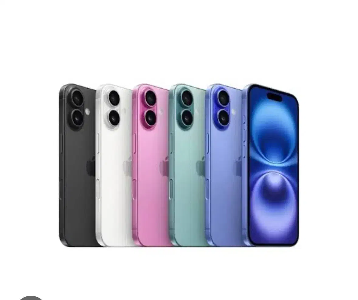 ایفون ۱۶نرمال ریجستر|موبایل|فردیس, فردیس|دیوار