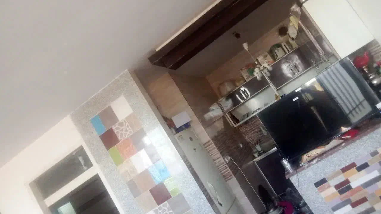 اجاره خانه طبقه دو|اجارهٔ خانه و ویلا|اصفهان, جلوان|دیوار