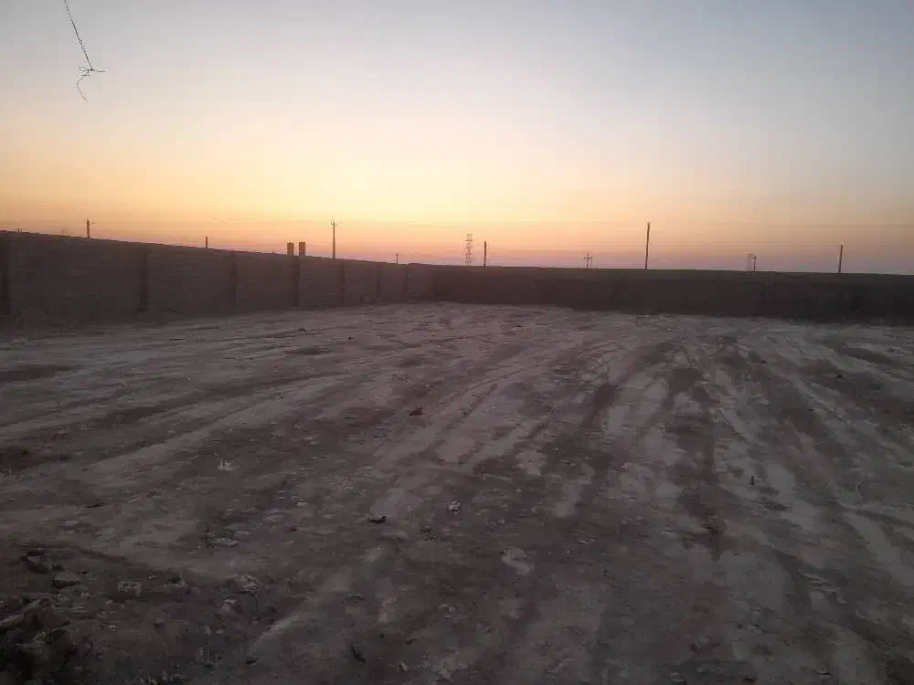 کارگاه وانباری|اجارهٔ دفتر صنعتی، کشاورزی، تجاری|بندر ماهشهر, |دیوار