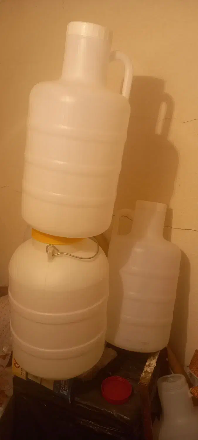 گلن ۲۰ لیتری|عمده‌فروشی|سرخه, |دیوار