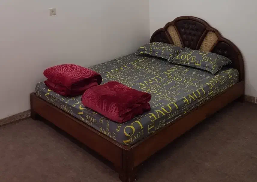 اجاره آپارتمان مبله نوساز|اجارهٔ کوتاه‌مدت آپارتمان و سوئیت|همدان, |دیوار