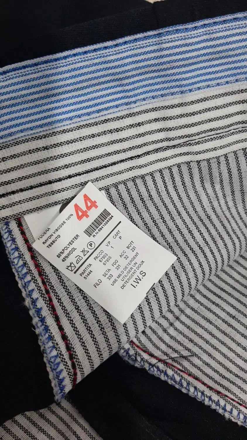 شلوارمردانه کتان خارجی وشلوارپارچه ای مردانه|لباس|شاهرود, |دیوار