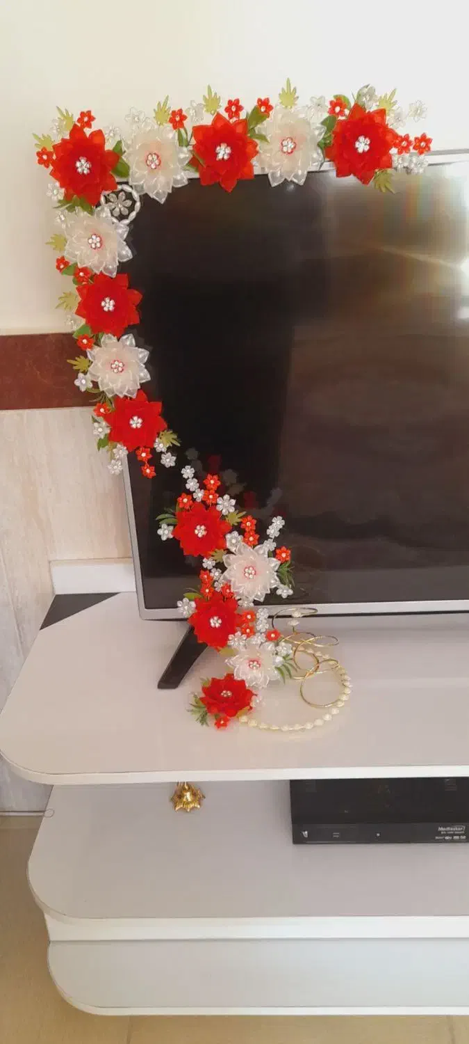 وسایل تزئینی کریستالی|صنایع دستی و سایر لوازم تزئینی|زاهدان, |دیوار