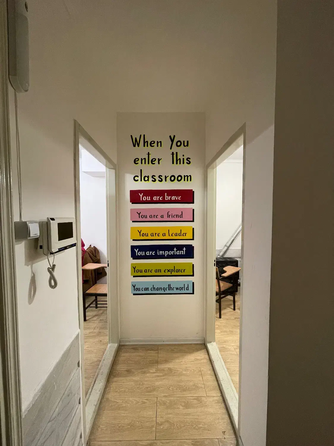 استخدام استاد زبان انگلیسی|استخدام آموزشی|نیشابور, کوی فرهنگیان|دیوار