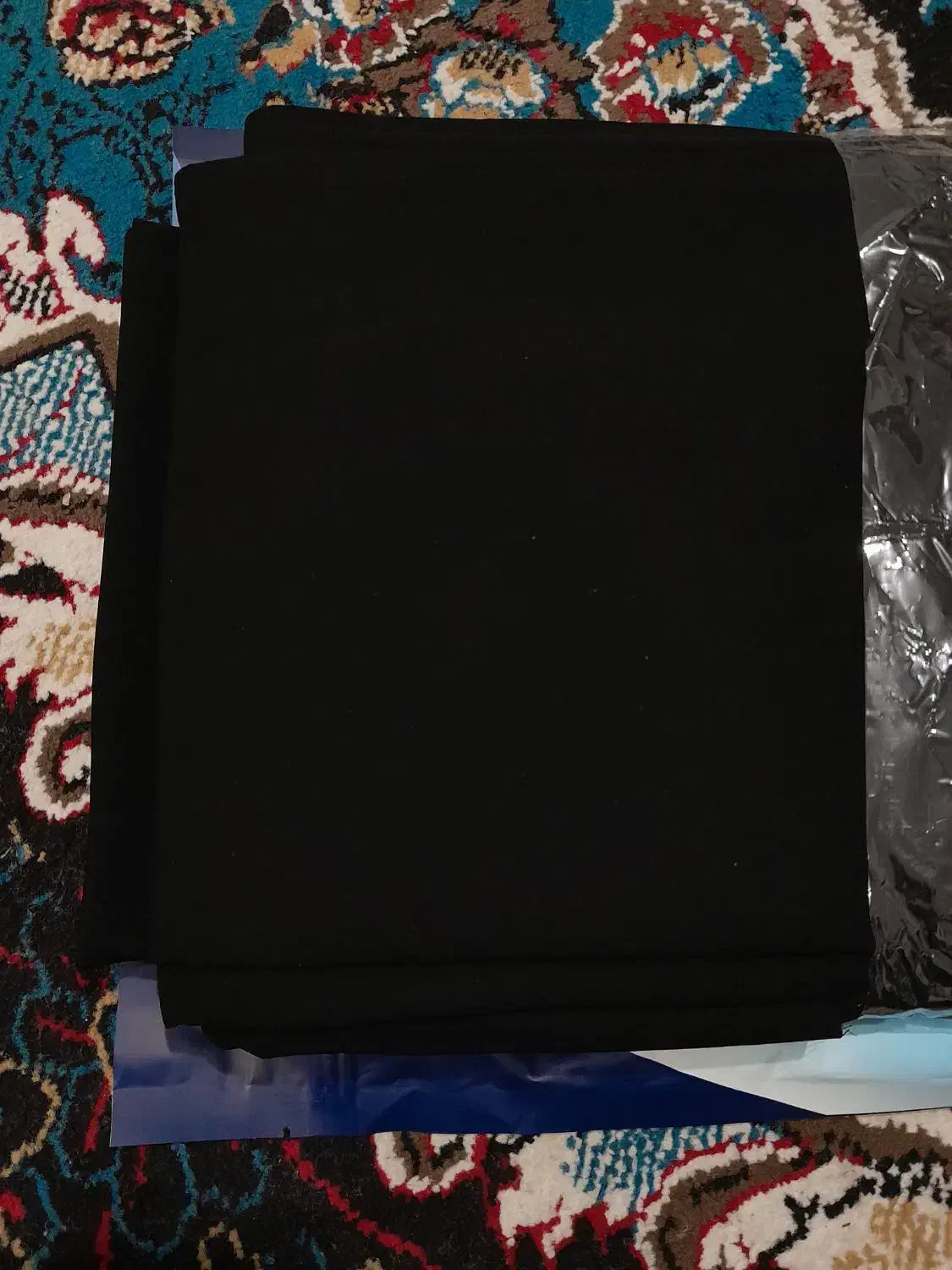 چادر|لباس|قم, بلوار امین و ساحلی|دیوار