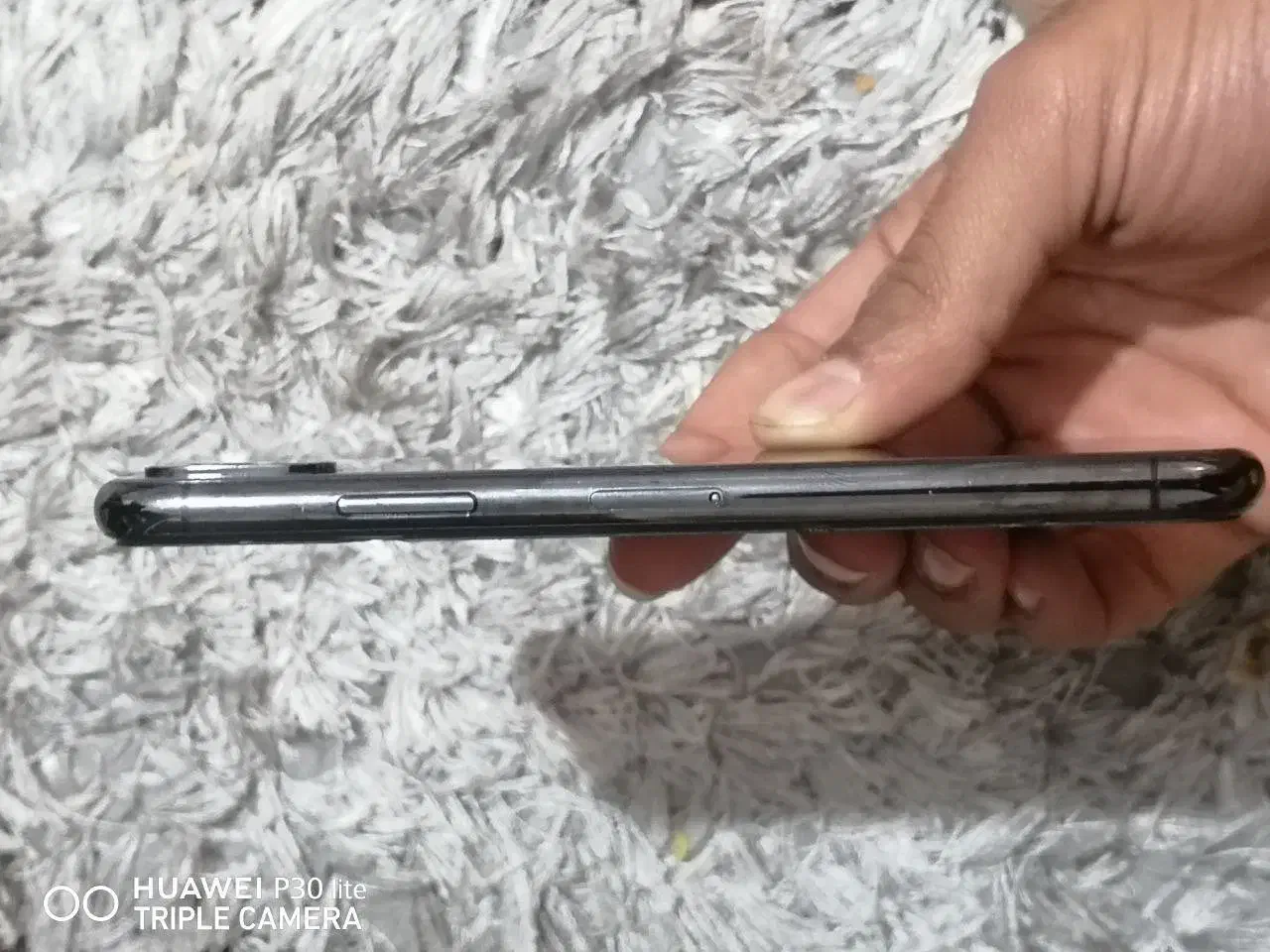 فروش گوشی ایفون x|موبایل|لار, |دیوار