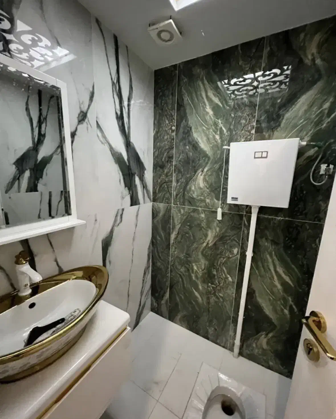 فروش آپارتمان ۷۰متر ۲خواب /۸واحدی/بدون مشابه|فروش آپارتمان|تهران, سازمان برنامه جنوبی|دیوار