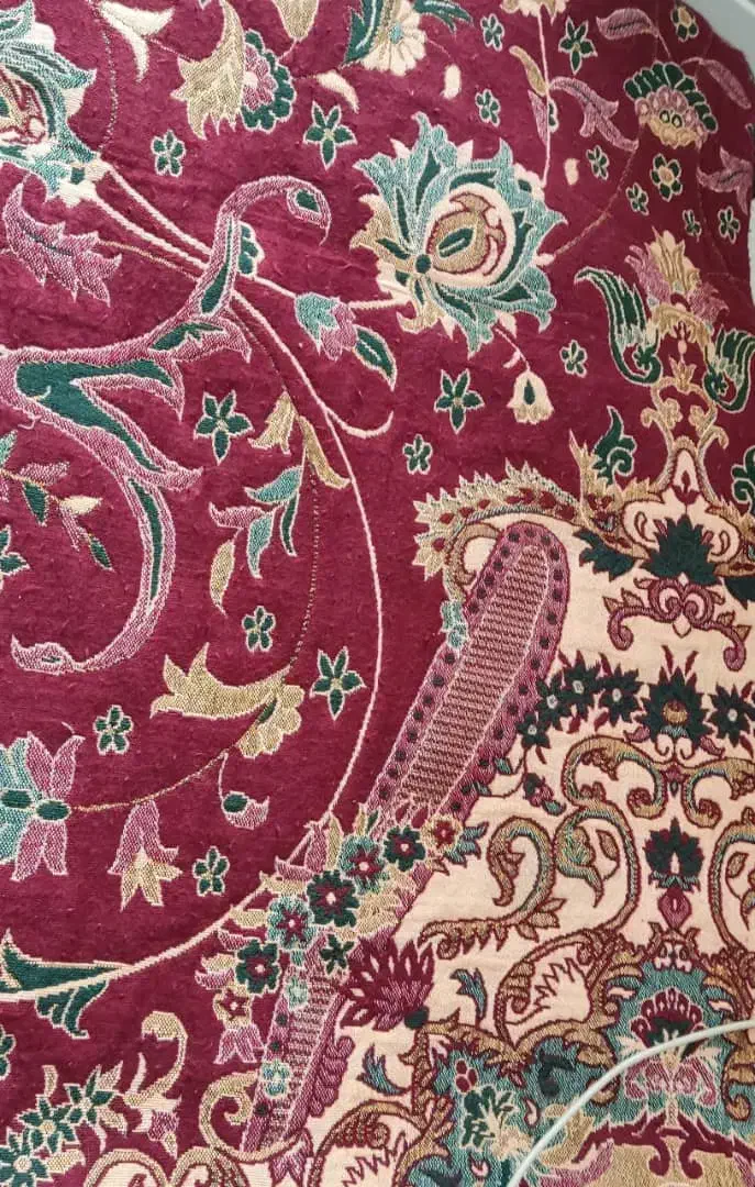 روفرشی 12 متری|روفرشی|شیراز, شهرک فرزانگان|دیوار