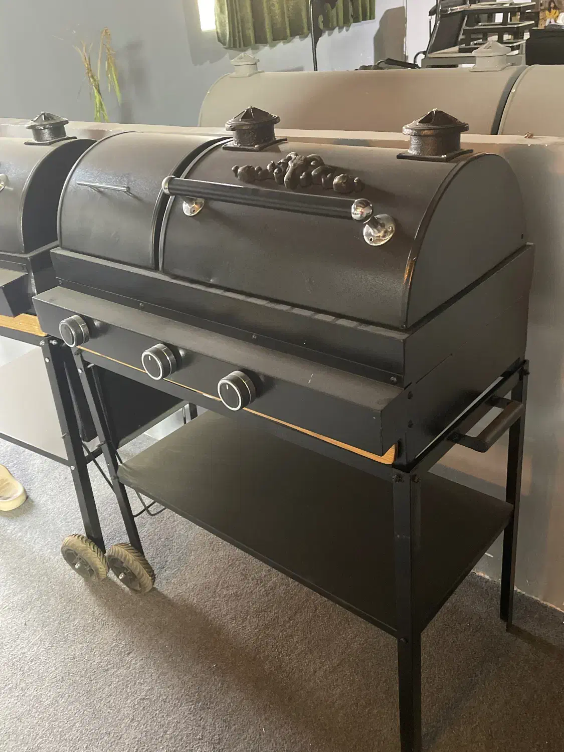 استخدام نیروی کار در خاتون اباد|استخدام صنعتی، فنی، مهندسی|پاکدشت, خاتون آباد|دیوار