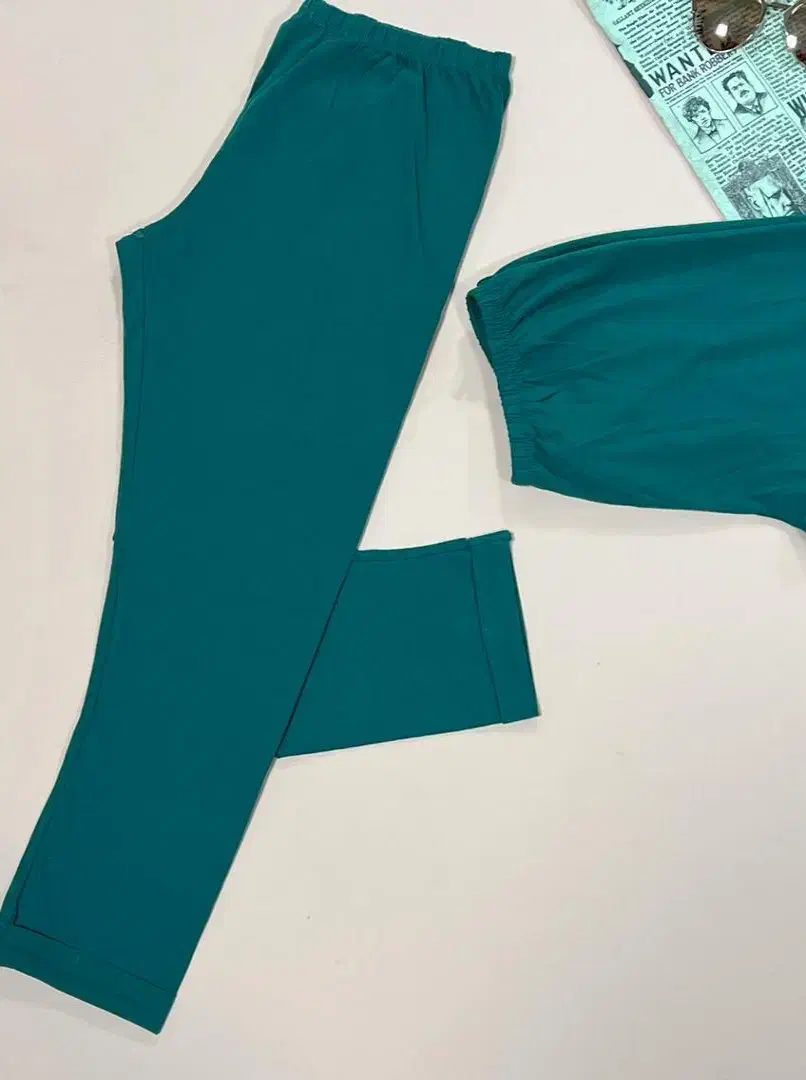 لباس زیر زنانه|لباس|ارومیه, |دیوار