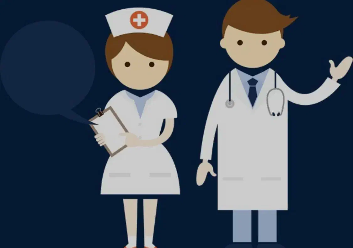 خدمات پرستاری دربانه|خدمات آرایشگری و زیبایی|بانه, |دیوار