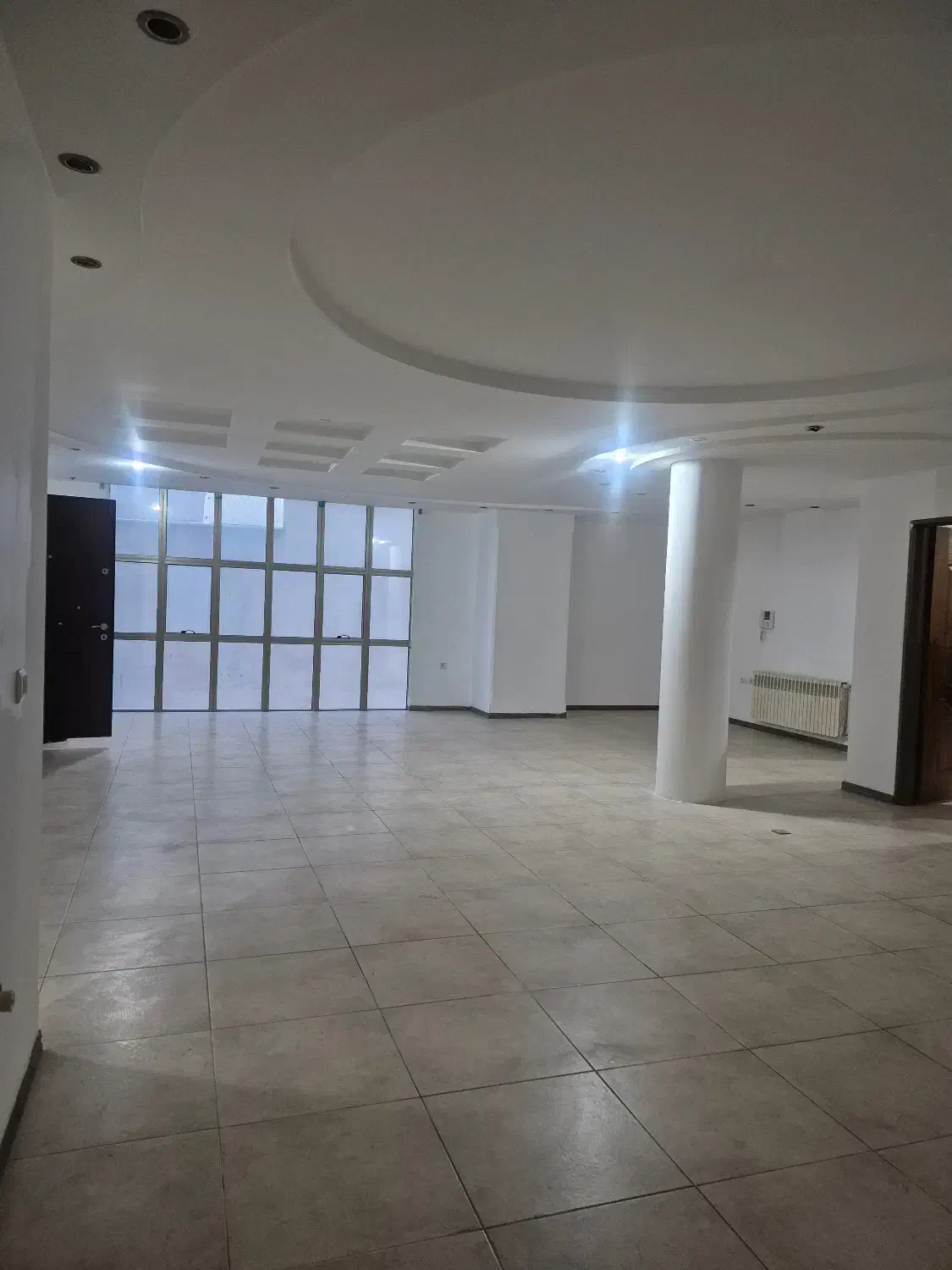 رهن و اجاره تجاری|اجارهٔ دفتر کار، اتاق اداری، مطب|ساری, |دیوار