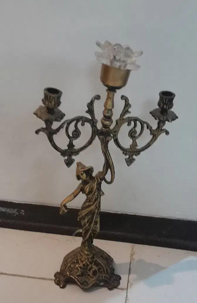 آینه و کنسول|بوفه، ویترین، کنسول|پردیس, فاز ۸|دیوار