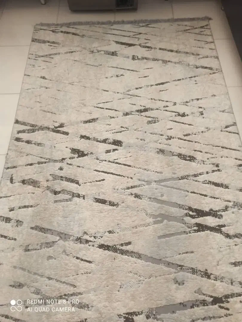 فرش اشپزخانه|فرش|تهران, مینابی|دیوار