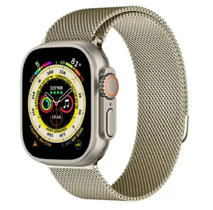 ساعت هوشمند|ساعت|شیروان (خراسان), |دیوار