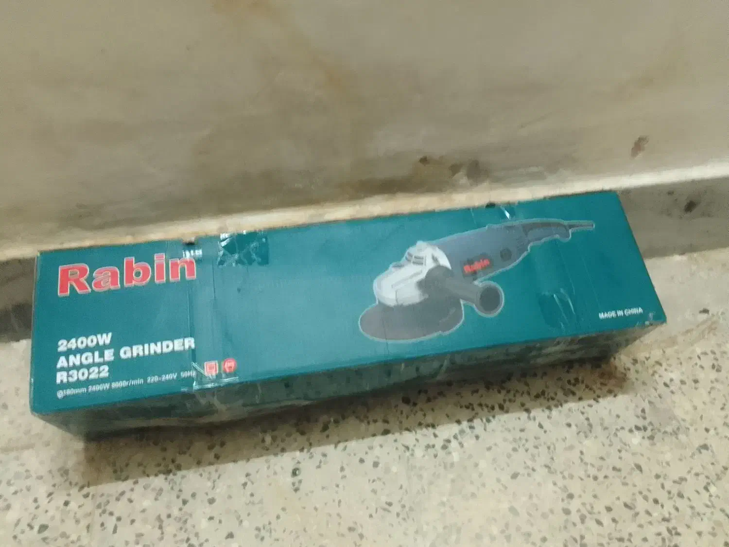 دستگاه جوش اینتیمکس ۳۲۰|ابزارآلات|شاهین‌شهر, گرگاب|دیوار