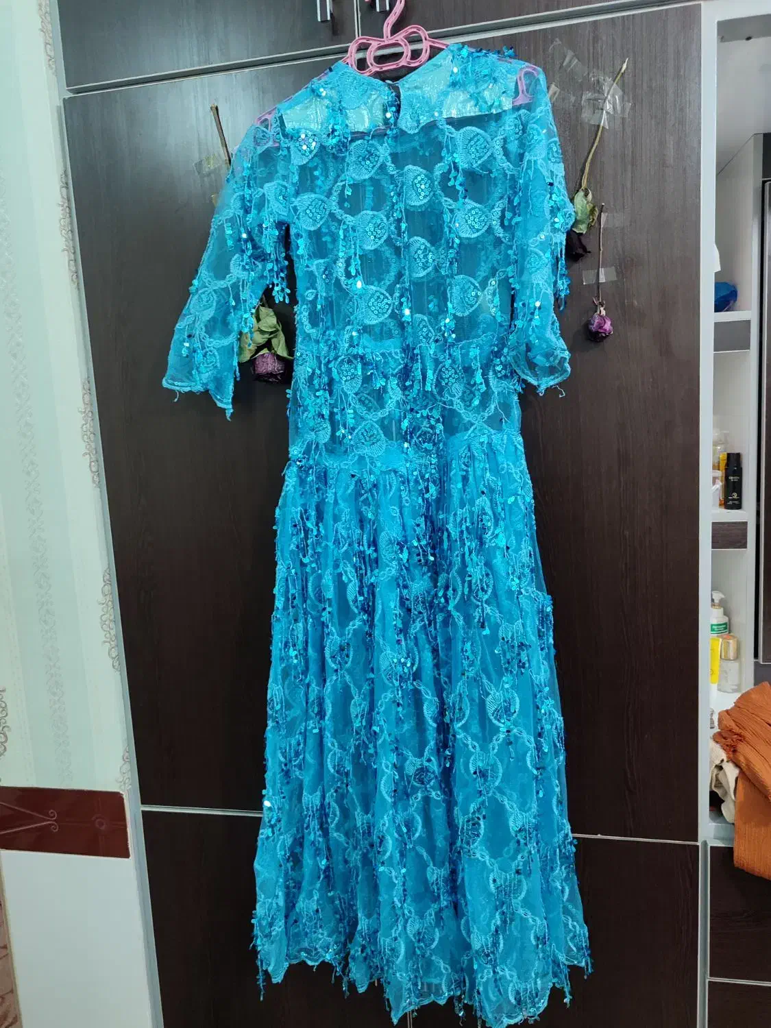 لباس کوردی ارزان|لباس|بدره, |دیوار