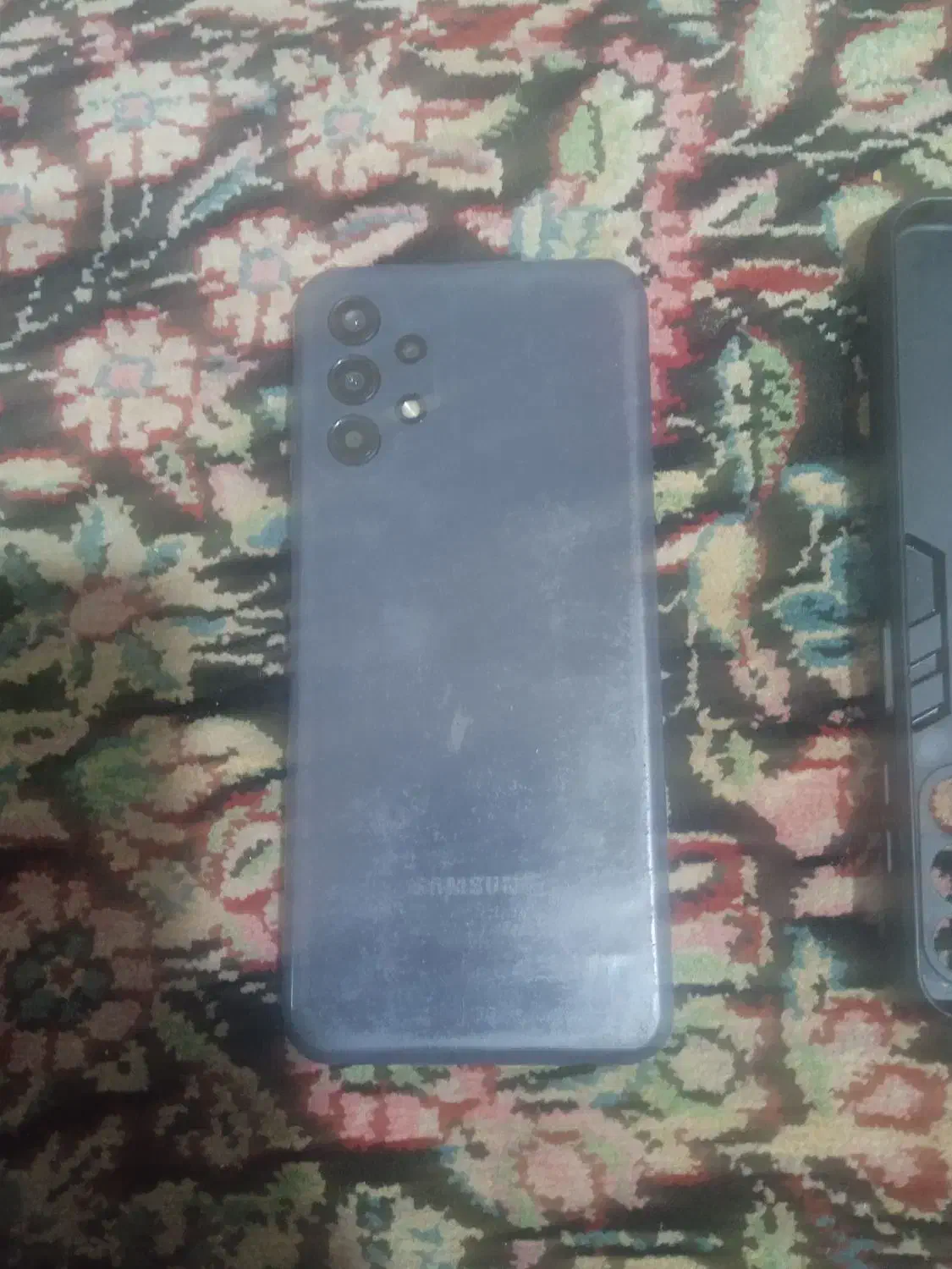 گوشیa13|موبایل|زرند, |دیوار