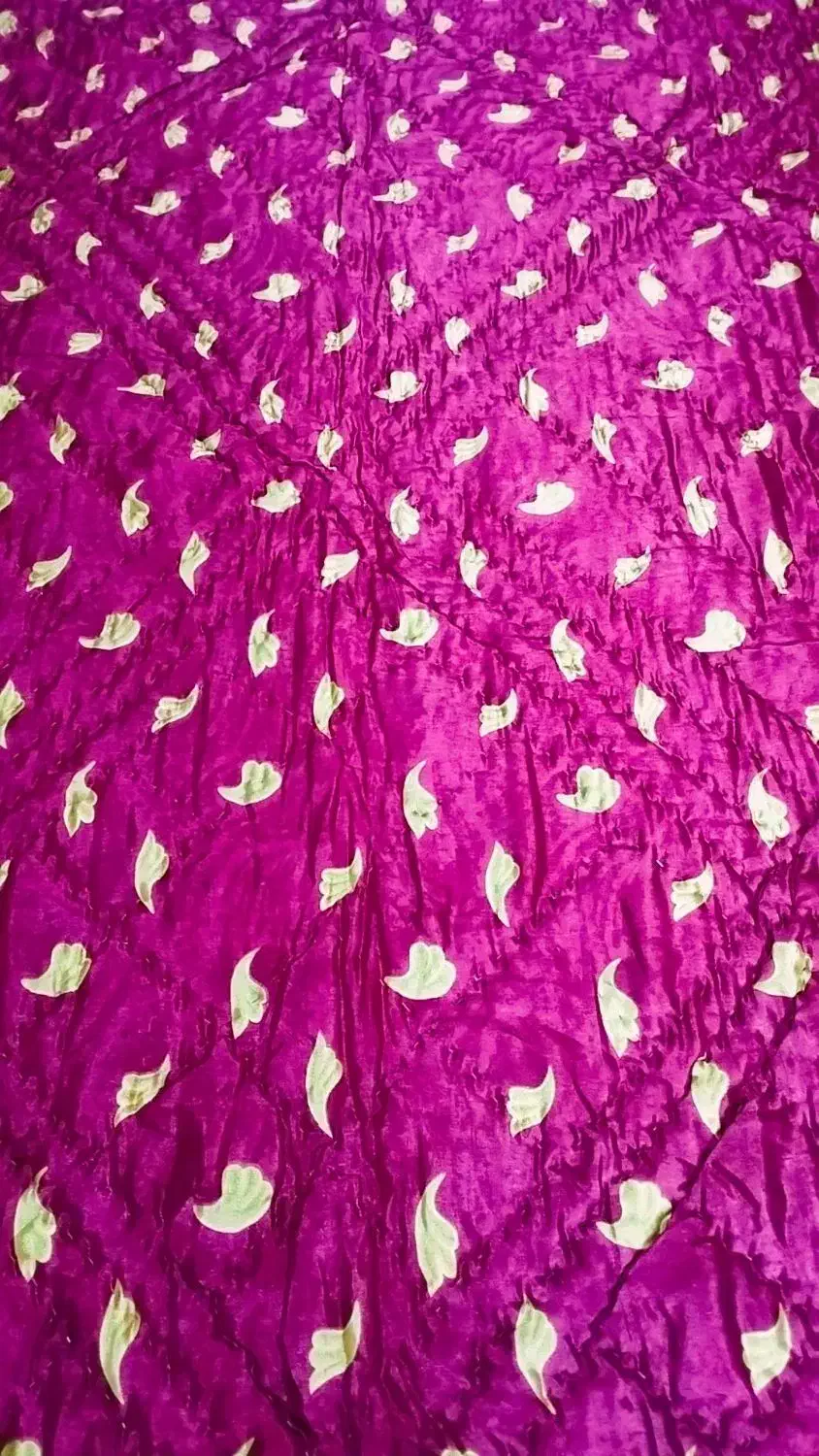 لحاف درحد نو|رختخواب، بالش، پتو|بومهن, |دیوار